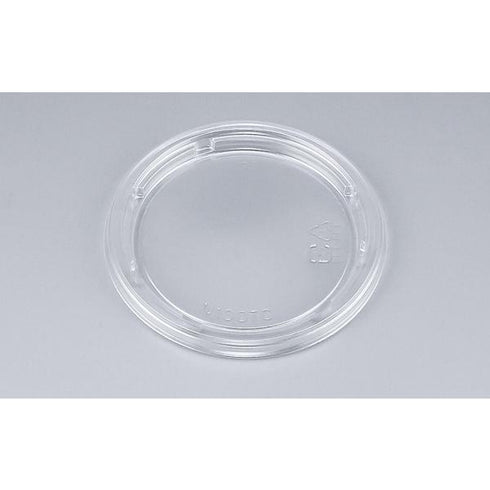 【蓋付き】COPカップ180MB 【本体2500枚・蓋2500枚セット】
