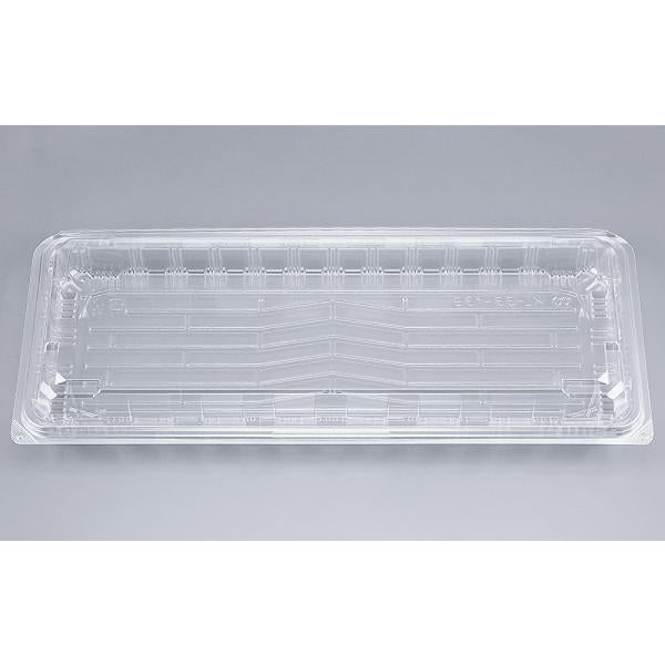 KL-33-13B 折蓋(N) 【50枚】