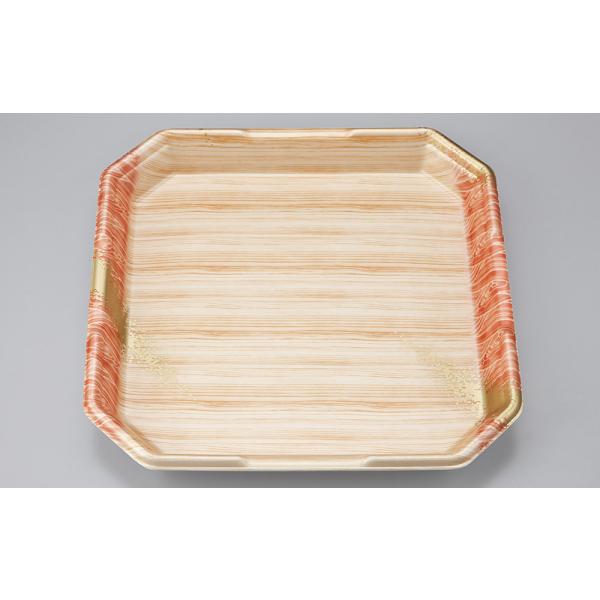 L-カク5(浜唄茶) 【300枚】