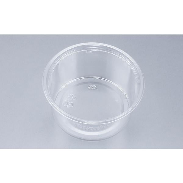 COPカップ430MB 本体 【1000枚】