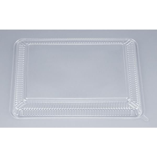 CZ-223 透明蓋(N) 【600枚】