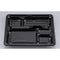 CZ-223-1(BS黒)本体(N) 【600枚】
