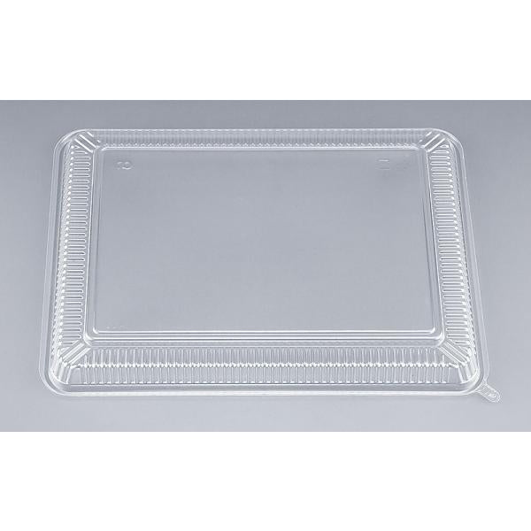 CZ-224 透明蓋(N) 【400枚】