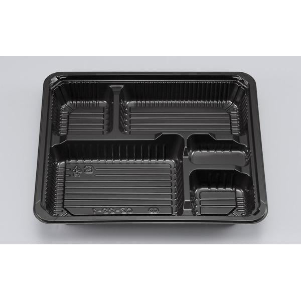 新CZ-22-1(BS黒)本体 【50枚】