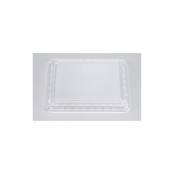 新CZ-23 透明蓋 【600枚】