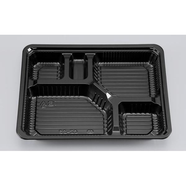 新CZ-23(BS黒)本体 【600枚】