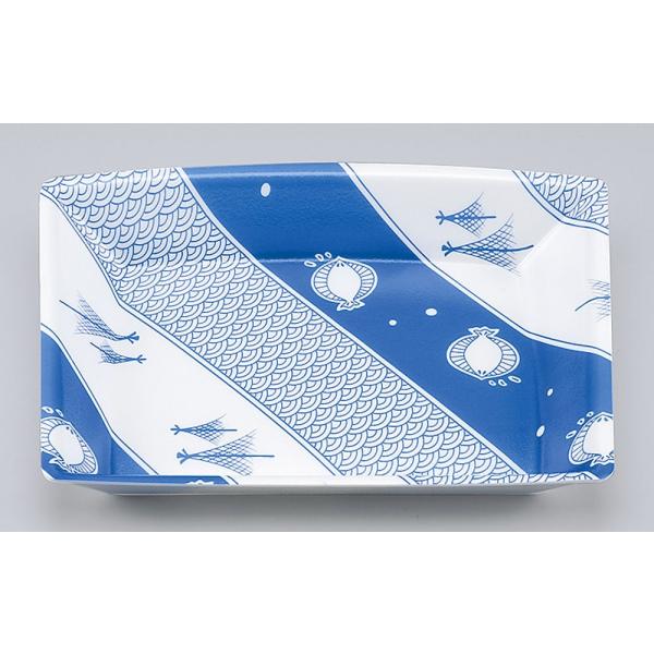 V-305(ヒラメちゃん) 【500枚】