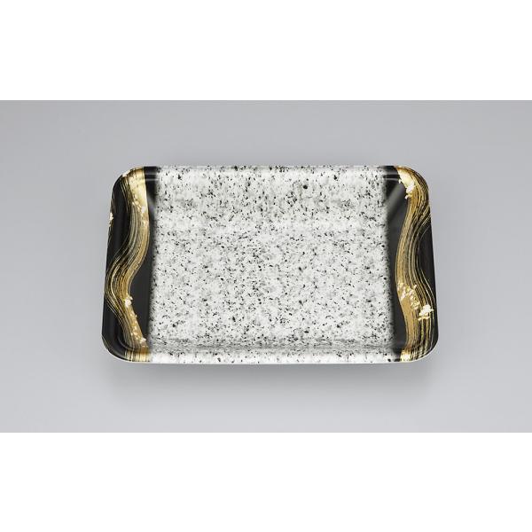 新LL15-30(筆みかげ) 【100枚】