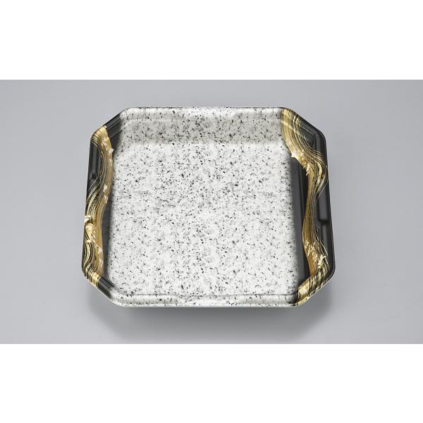 L-カク2(筆みかげ) 【50枚】