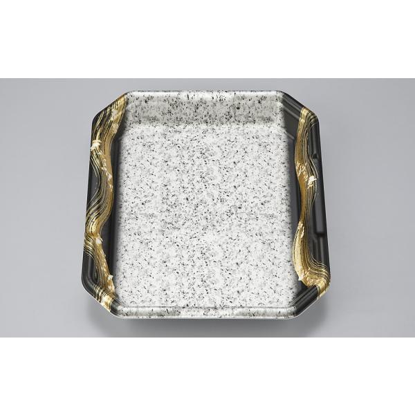 L-カク2.5(筆みかげ) 【400枚】