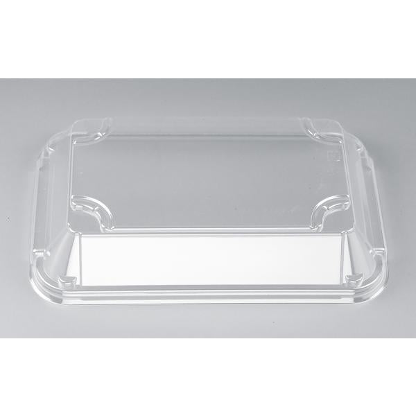 BFホット13 嵌合蓋 【900枚】