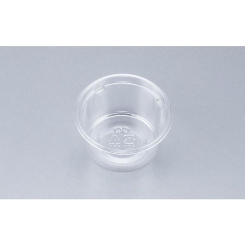 COPカップ60MB 本体 【50枚】