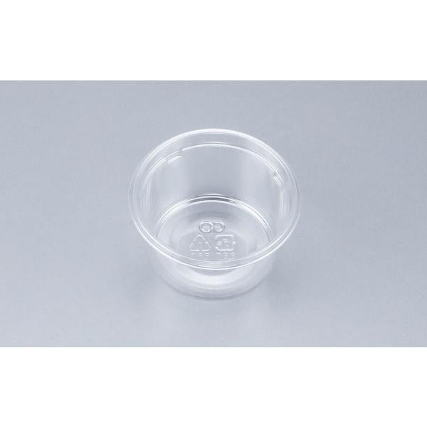 【蓋付き】COPカップ60MB 【本体5000枚・蓋5000枚セット】