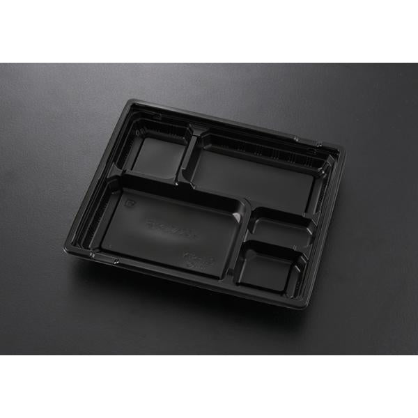 KIP-110M(黒)本体 【800枚】