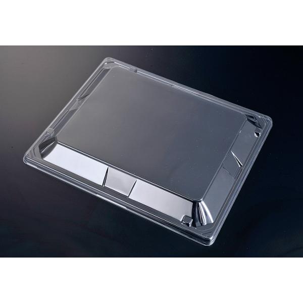 KIP-500M 蓋 【50枚】