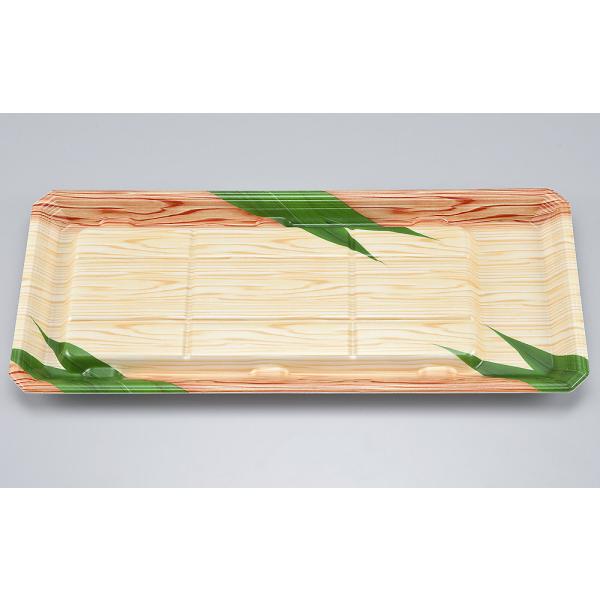 新匠-ウナギ37-16(笹木目) 【50枚】