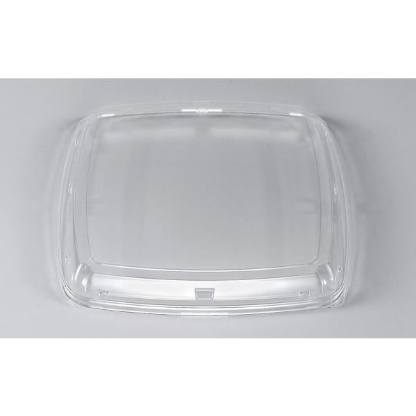 SF角浅桶4 嵌合蓋 【240枚】