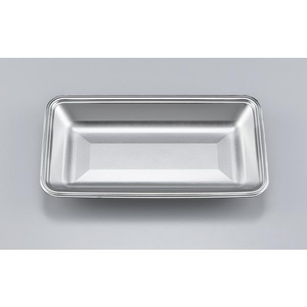 新LQ14-30(DX) 【1500枚】