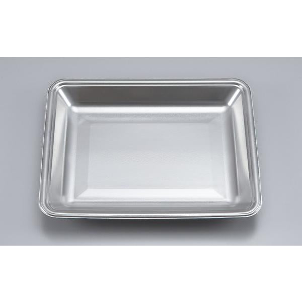 新LQ20-30(DX) 【100枚】