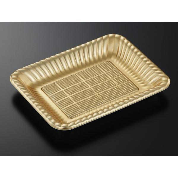 PDプレート K25-20(G内)本体 【50枚】