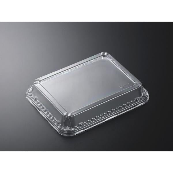 PDプレート K25-20 高蓋 【50枚】