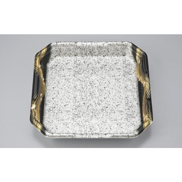 L-カク3(筆みかげ) 【300枚】