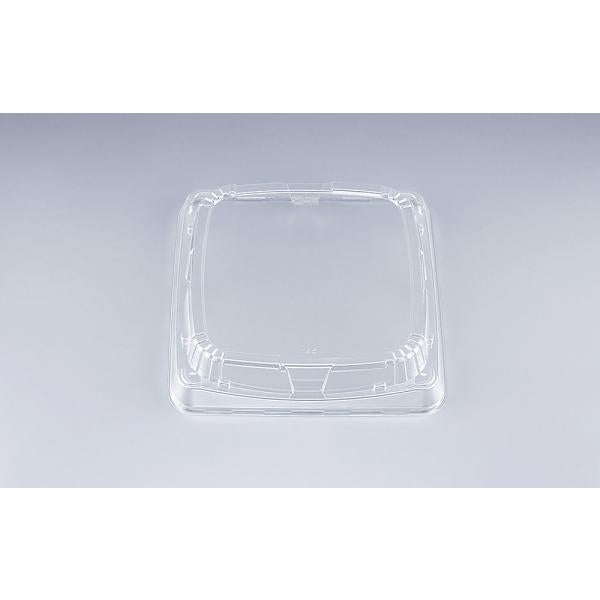 SFシャチ盛185 嵌合蓋(N) 【20枚】