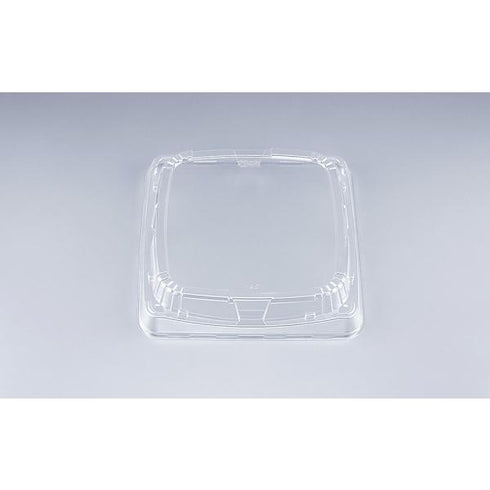 SFシャチ盛185 嵌合蓋(N) 【720枚】