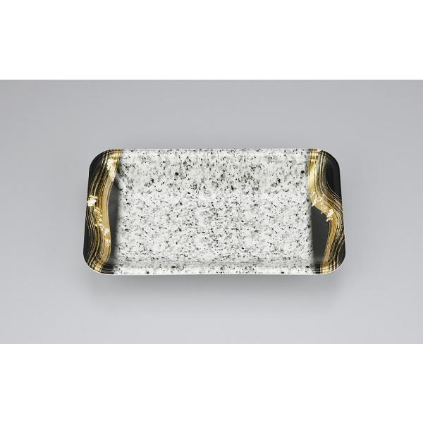 新LL12-30(筆みかげ) 【100枚】