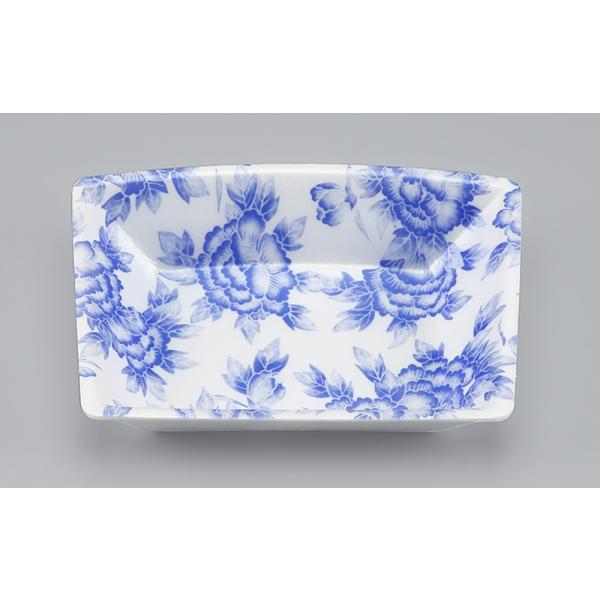 V-303(ぼたん) 【50枚】