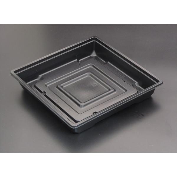 饗膳70B(黒)本体 【50枚】