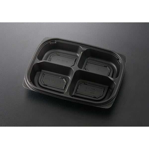 KN-35-4(黒)本体 【50枚】