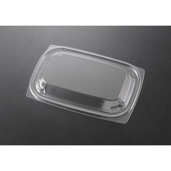 KN-35 蓋 【900枚】