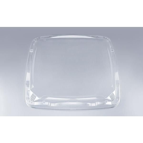 SF剛力5 嵌合蓋AP(N) 【10枚】