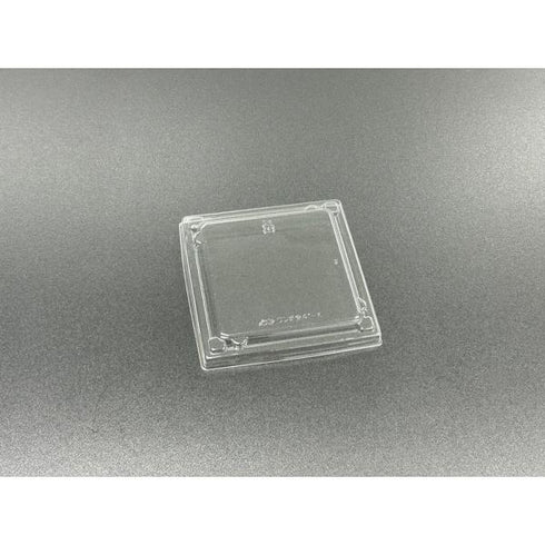 ワン折重41K高蓋 【50枚】 アクタ