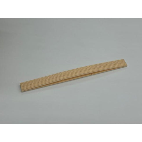 ワン折KSN10(30)(杉)足無縁 【25枚】 アクタ