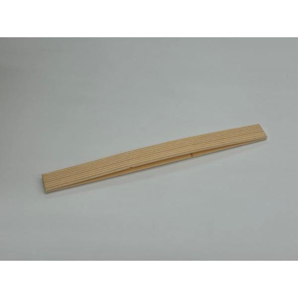 ワン折KSN10(30)(杉)足無縁 【25枚】 アクタ