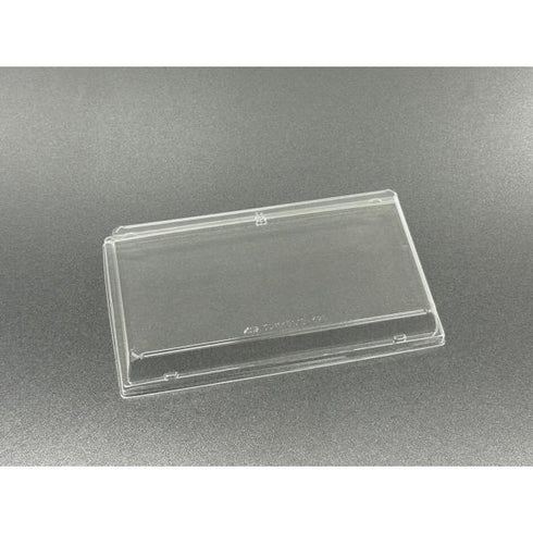 ワン折KSN10-K25蓋 【25枚】 アクタ