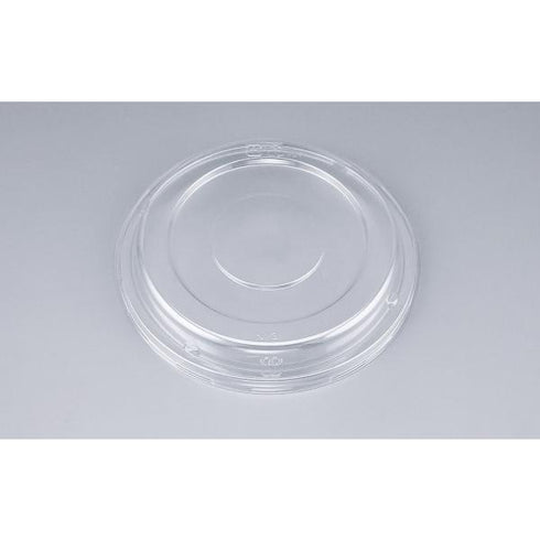 【蓋付き】COPNボウル13 【本体1200枚・蓋1200枚セット】