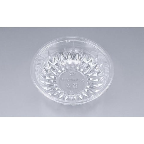 【蓋付き】COPNボウル13 【本体1200枚・蓋1200枚セット】