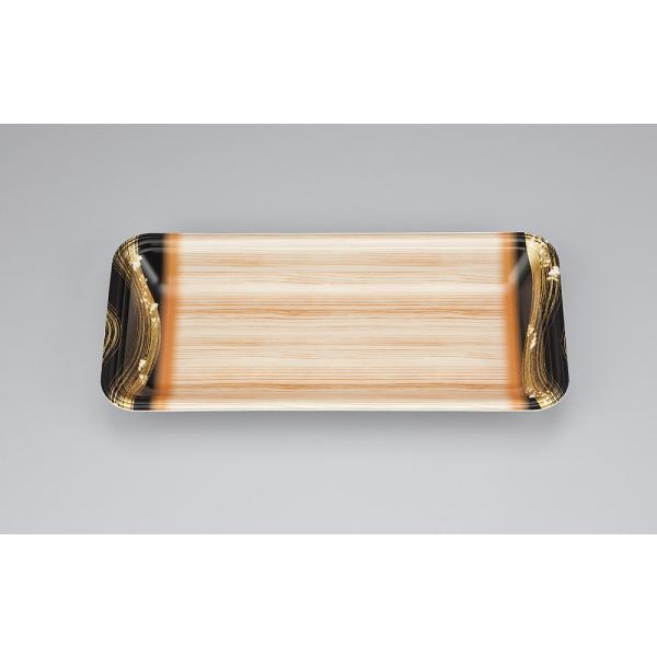 新LQ12-25(筆木目) 【1500枚】