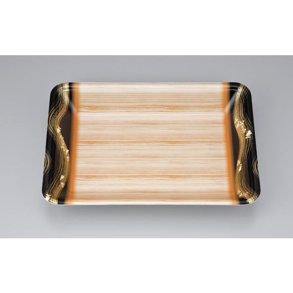 新LQ18-33(筆木目) 【100枚】