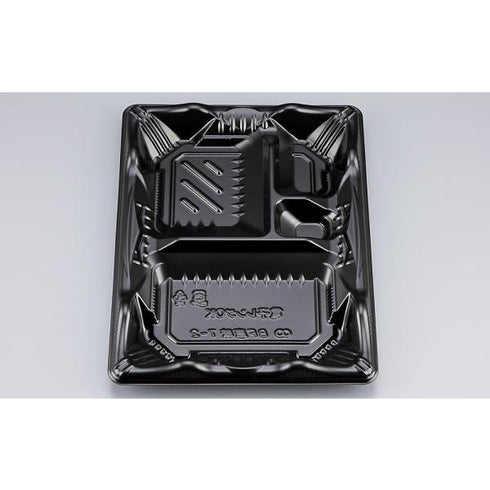 BF恵味7-2(黒)本体(N) 【800枚】