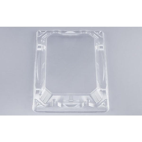 BF恵味7 嵌合蓋(N) 【50枚】