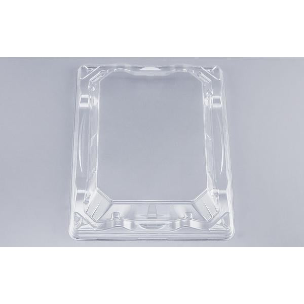 BF恵味7 嵌合蓋(N) 【800枚】