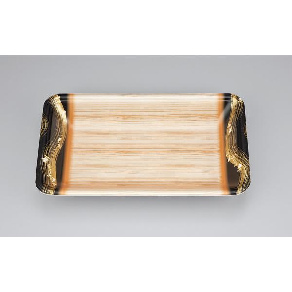 新LQ15-33(筆木目) 【1200枚】