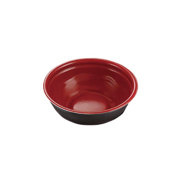 K丸丼-17F(赤黒) 【600枚】