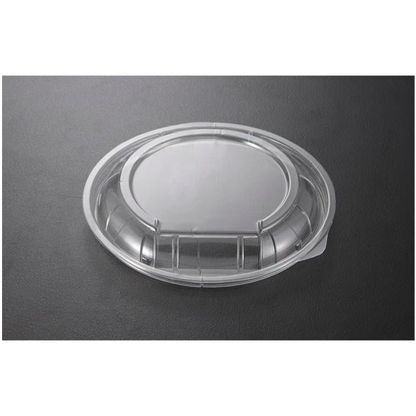 K丸丼-17 内嵌合蓋 【600枚】