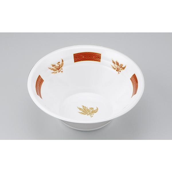 VK-760(鳳雷)本体 【50枚】