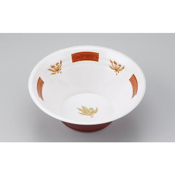 VK-760(鳳雷外赤)本体 【600枚】